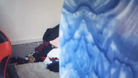 pinaysunday online show from 11/14/25, 10:18