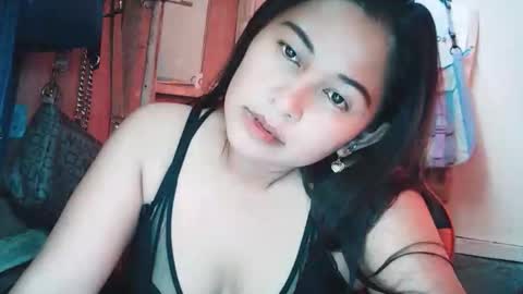 pinaysunday online show from 11/22/25, 06:45