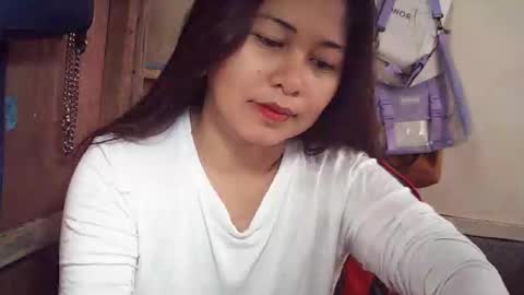 pinaysunday online show from 11/23/25, 11:59