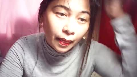 pinaysunday online show from 01/10/26, 12:34