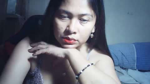 pinaysunday online show from 02/06/26, 02:09