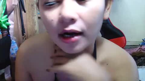 pinaysunday online show from 03/26/26, 10:59