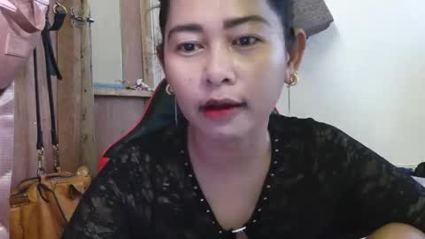 pinaysunday online show from 04/05/26, 10:40