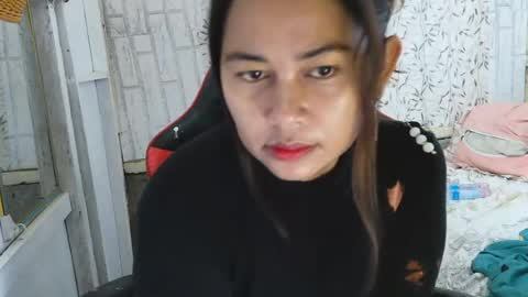 pinaysunday online show from 07/04/26, 01:34