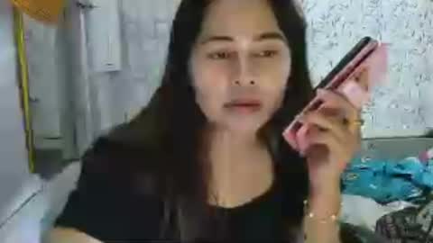 pinaysunday online show from 07/10/26, 07:01
