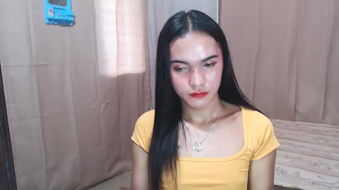 Snapshot of pinaysweatwetlover69 chatting on 02/14/25, 02:39 celistina Crwford online show from 02/14/25, 02:39