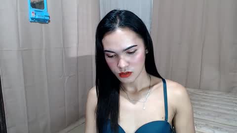Snapshot of pinaysweatwetlover69 chatting on 02/27/25, 08:39 celistina Crwford online show from 02/27/25, 08:39