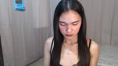 Snapshot of pinaysweatwetlover69 chatting on 02/28/25, 07:05 celistina Crwford online show from 02/28/25, 07:05