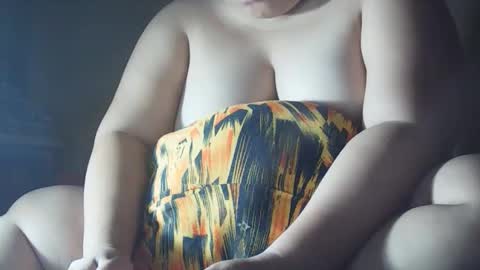 pinaysweet_couple online show from 12/17/25, 07:20