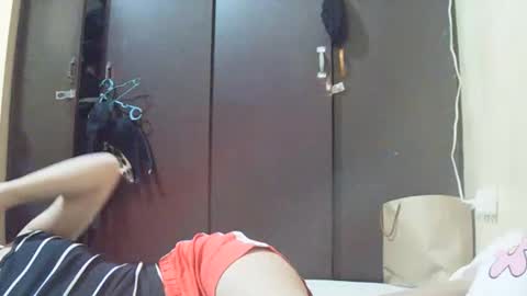 pinaysweet_couple online show from 02/08/26, 08:07