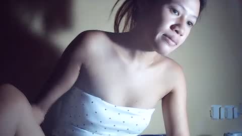 pinaysweet_couple online show from 04/09/26, 03:06
