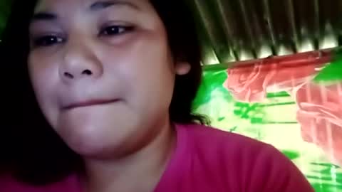 Snapshot of pinaysweety14xxx chatting on 08/03/26, 06:12 pinaysweety14xxx online show from 08/03/26, 06:12