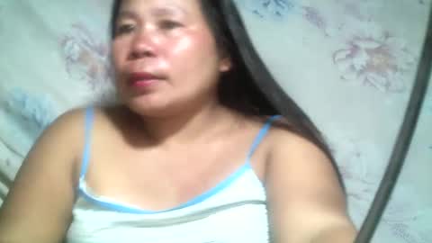 Snapshot of pinaywetpussy26338 chatting on 03/01/25, 12:34 pinaywetpussy26338 online show from 03/01/25, 12:34