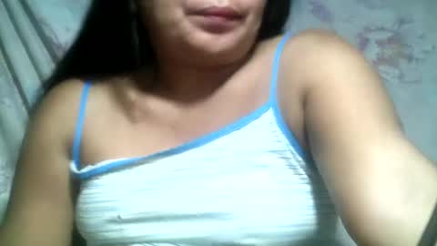 Snapshot of pinaywetpussy26338 chatting on 03/01/25, 06:54 pinaywetpussy26338 online show from 03/01/25, 06:54