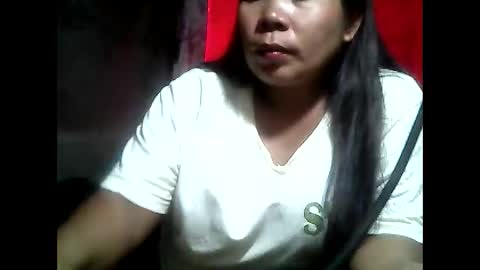 Snapshot of pinaywetpussy26338 chatting on 03/02/25, 02:08 pinaywetpussy26338 online show from 03/02/25, 02:08