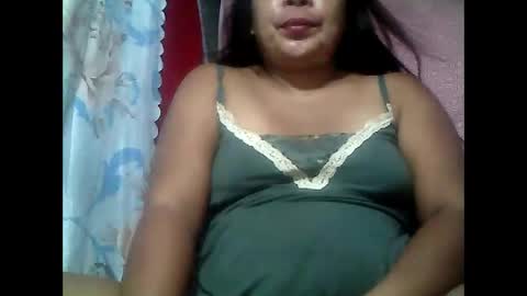 Snapshot of pinaywetpussy26338 chatting on 03/04/25, 01:17 pinaywetpussy26338 online show from 03/04/25, 01:17