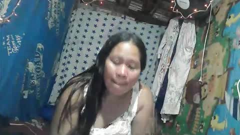 Snapshot of pinaywetpussy26338 chatting on 10/07/25, 12:02 pinaywetpussy26338 online show from 10/07/25, 12:02