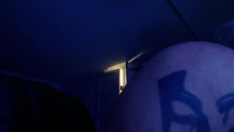 Pincoffin online show from 03/09/25, 11:14