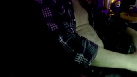 Pincoffin online show from 03/12/25, 08:52