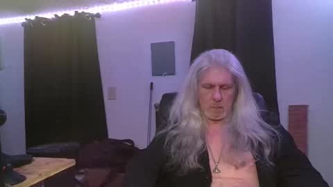 Pincoffin online show from 11/12/25, 05:30