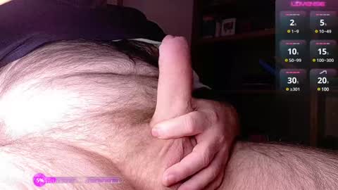 Snapshot of pincopanco82 chatting on 01/04/25, 11:00 pincopanco82 online show from 01/04/25, 11:00