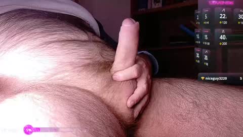 Snapshot of pincopanco82 chatting on 01/11/25, 03:55 pincopanco82 online show from 01/11/25, 03:55