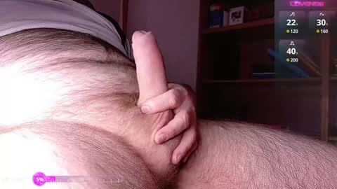 Snapshot of pincopanco82 chatting on 01/28/25, 06:49 pincopanco82 online show from 01/28/25, 06:49