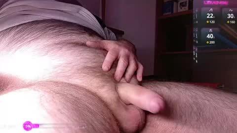 Snapshot of pincopanco82 chatting on 02/01/25, 11:10 pincopanco82 online show from 02/01/25, 11:10