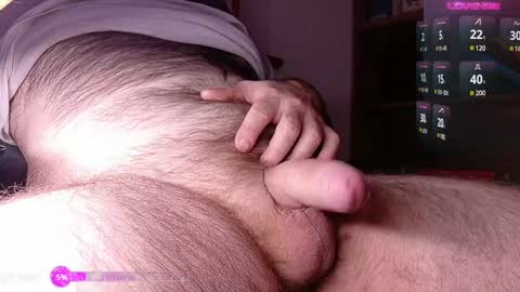 Snapshot of pincopanco82 chatting on 02/08/25, 06:12 pincopanco82 online show from 02/08/25, 06:12