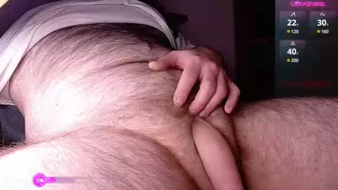 Snapshot of pincopanco82 chatting on 03/01/25, 06:54 pincopanco82 online show from 03/01/25, 06:54