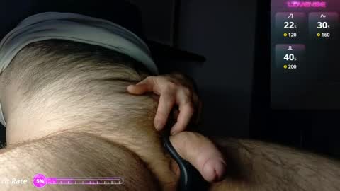 pincopanco82 online show from 05/09/26, 10:42