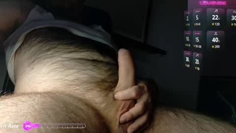 pincopanco82 online show from 05/30/26, 12:41