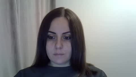 pineapple375 online show from 02/18/26, 11:50