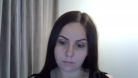 pineapple375 online show from 03/07/26, 05:37