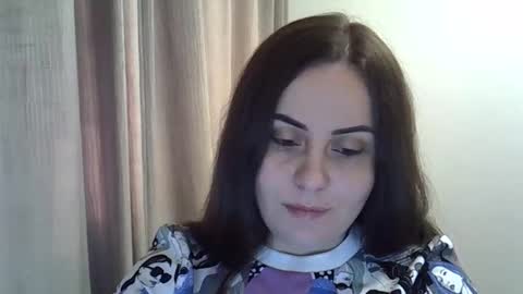 pineapple375 online show from 03/13/26, 02:01