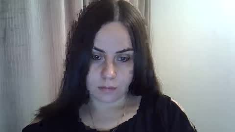 pineapple375 online show from 03/15/26, 01:39