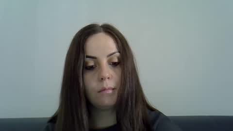 pineapple375 online show from 04/08/26, 01:33