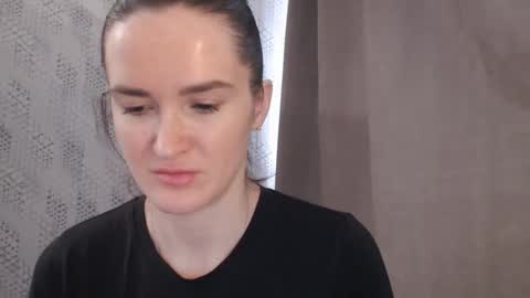       online show from 02/15/25, 09:16