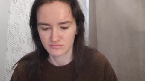       online show from 02/17/25, 06:09