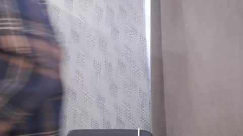       online show from 02/25/25, 09:09