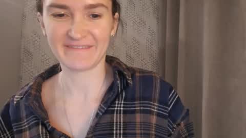       online show from 02/25/25, 05:47