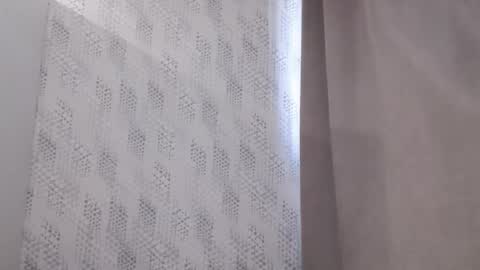       online show from 03/01/25, 12:12