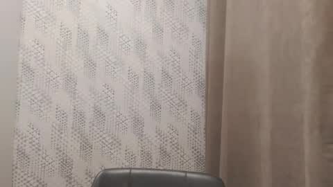       online show from 03/04/25, 05:13