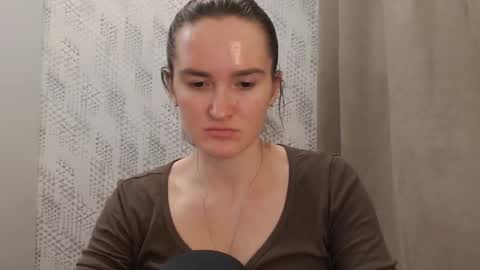       online show from 03/06/25, 04:49