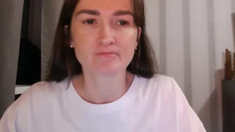       online show from 09/13/25, 05:24