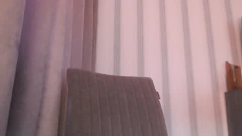       online show from 09/14/25, 06:01