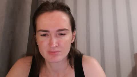       online show from 09/19/25, 04:51