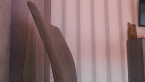       online show from 09/20/25, 06:14