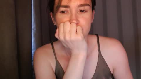       online show from 09/30/25, 06:40