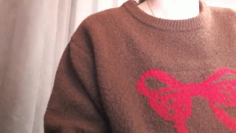       online show from 10/06/25, 06:55